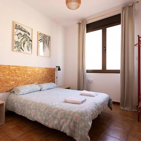 Green Hostel Οβιέδο Εξωτερικό φωτογραφία