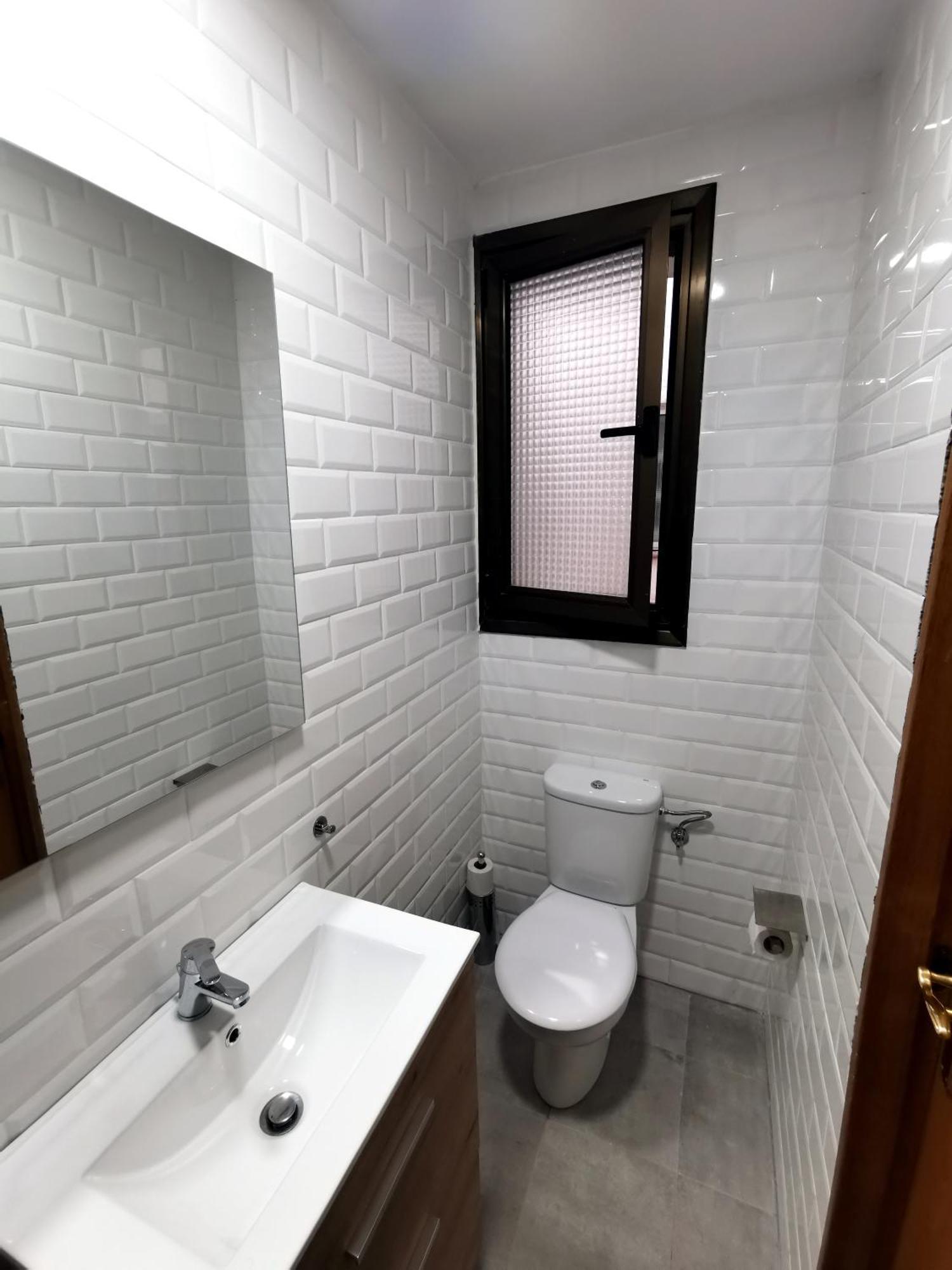 Green Hostel Οβιέδο Εξωτερικό φωτογραφία
