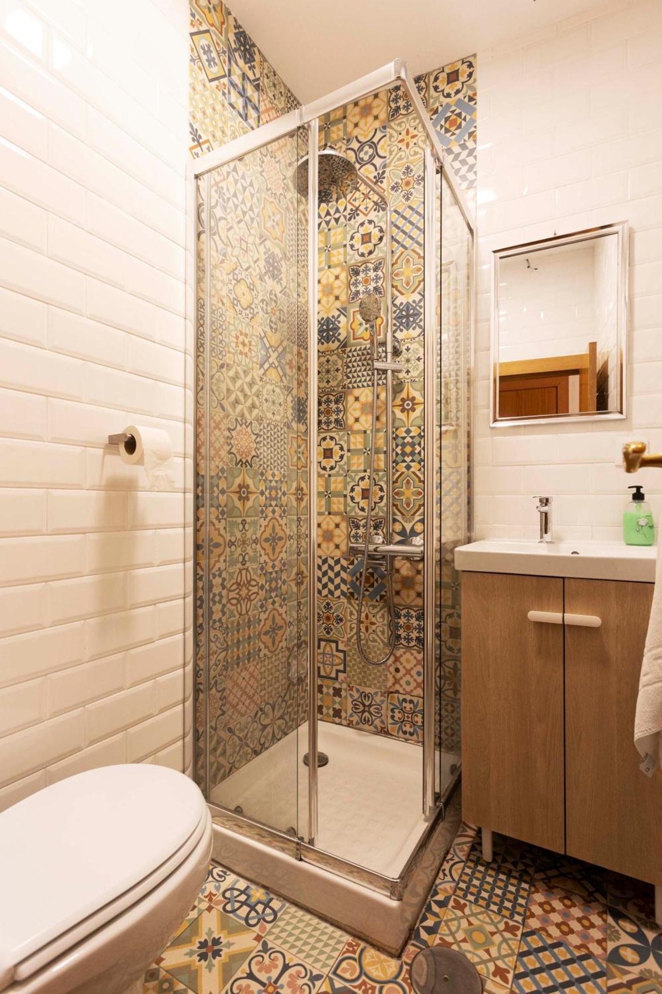 Green Hostel Οβιέδο Εξωτερικό φωτογραφία