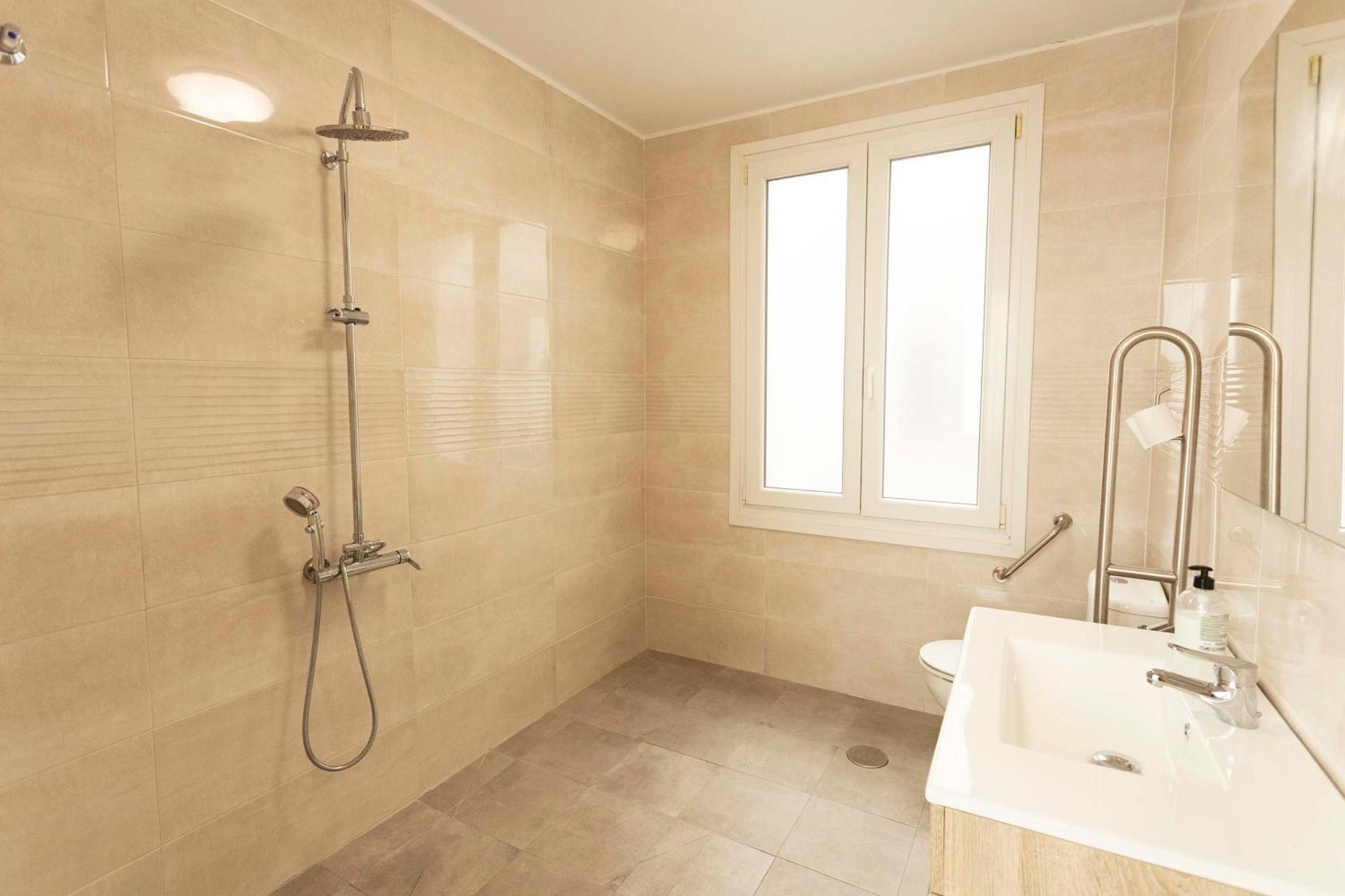 Green Hostel Οβιέδο Εξωτερικό φωτογραφία